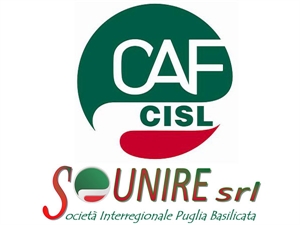 CAF CISL